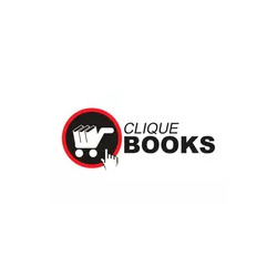 Clique Books