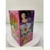 Banpresto Q Posket Petit Kimetsu No Yaiba - Mitsuri Kanroji