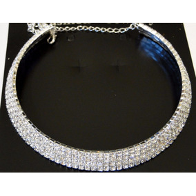 cadenas para nieve rosario collares y cadenas en bijouterie en mercado libre argentina cadenas para nieve rosario collares y cadenas en bijouterie en mercado libre argentina