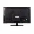 Tv Bgh 24 Led Hd Ble2414d Tda Hdmi
