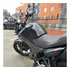 Hero Hunk 160r Black 