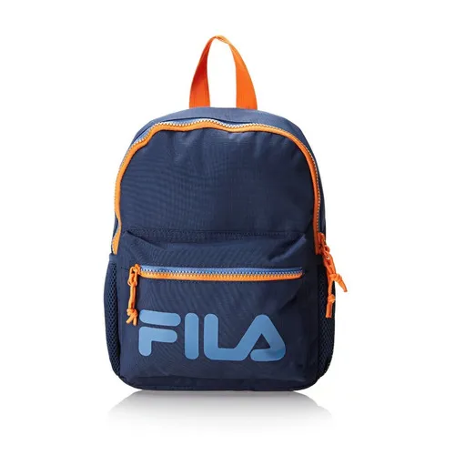 Mochila fila pequeña hot sale