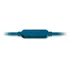 Auriculares in-ear JBL Tune 110 JBLT110 blue
