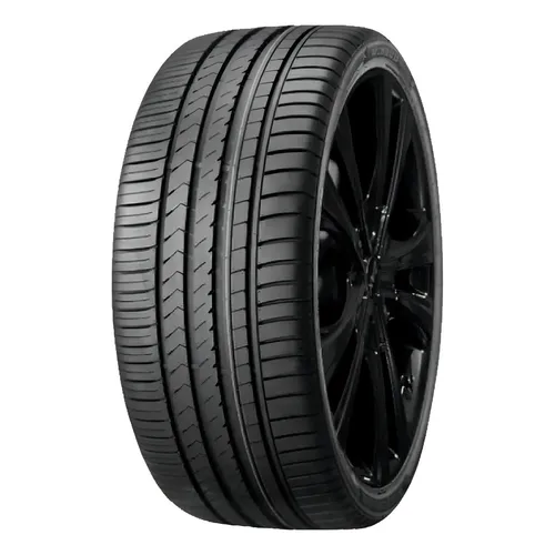 Llanta 215/45zr17 Winrun R330 91w | MercadoLibre
