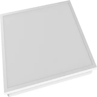 Panel Led 60x60 Bellalux 36w Embutir Luz Dia/fria 100-240v Color Blanco