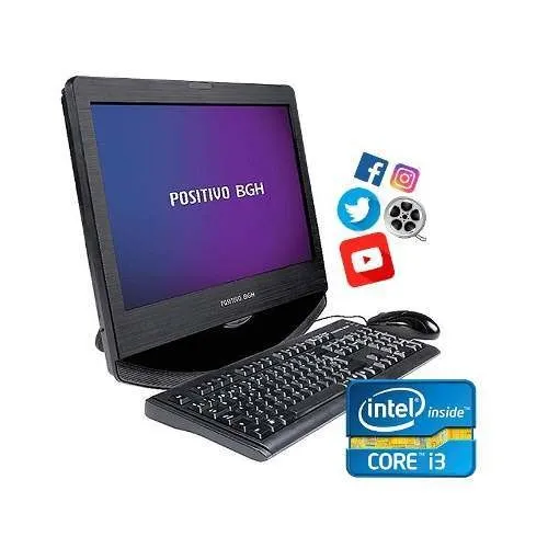 Intel graphics online 4000 características