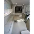 Genesis 350 2022 Volvo Penta Diesel Full