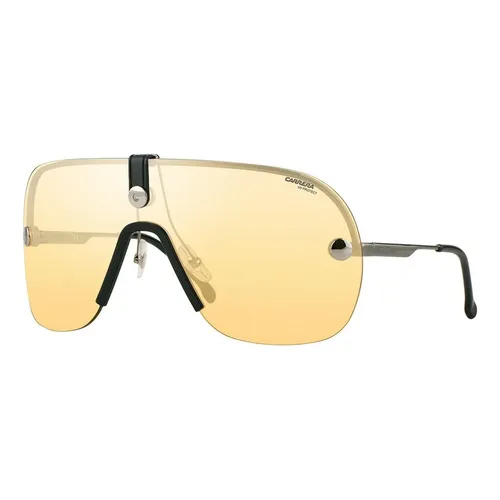 Lentes carrera epica sale