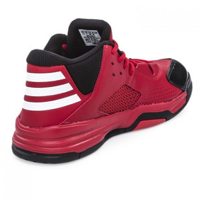 zapatillas adidas botitas rojas zapatillas adidas botitas rojas