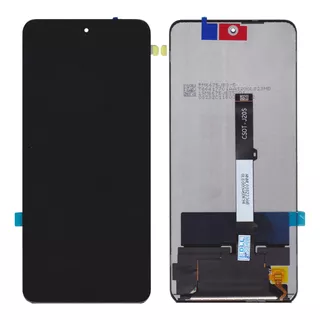 Display Pantalla Xiaomi Pocophone Poco X3 Pro M2102j20sg D00