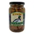 Escabeche De Pato Silvestre X 500g. Premium Delicatessen
