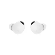Auriculares In-ear Gamer Inalámbricos Samsung Galaxy Buds2 Pro White