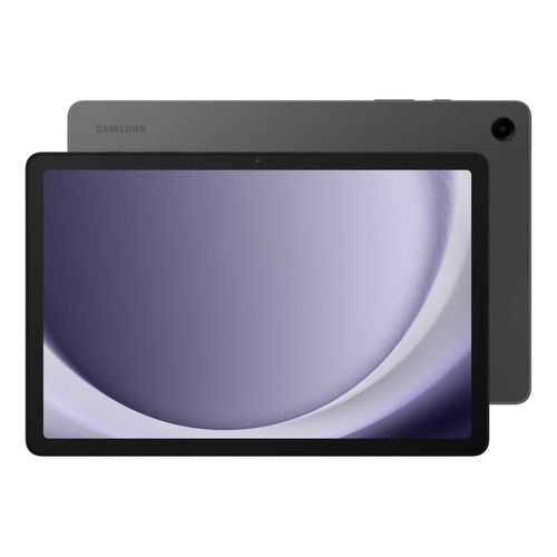 Samsung Galaxy Tab A9+ 5g 128gb Gray Color Graphite