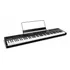 Alesis Recital Piano Digital Usb 88 Teclas Voces Usb Midi