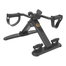 Mini Bicicleta Cicloergômetro Dobrável Com Massageador no Mercado Livre com oferta e cupom de desconto