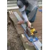 Maestros Expertos En Pisos Deck Terminaciones