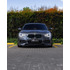 BMW Serie 1 3.0 M135i F21