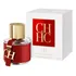Carolina Herrera Ch Edt - Perfume de mujer 50 ml