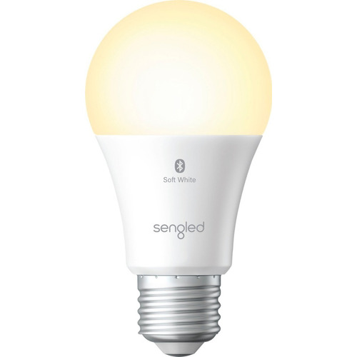 Bombillas Led Inteligente Sengled, Compatible Con Alexa