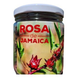 Rosa De Jamaica  70 Grs