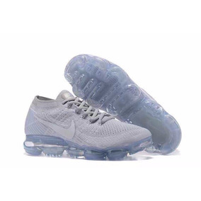 nike air max hombre 2017 nike air max hombre 2017