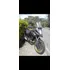 Suzuki Vstrom Xt 650 Como Nueva