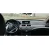 Honda Accord 2.4 Ex L