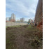 Terreno 480 M2 En Estación Central  Oportunidad Inmobiliaria