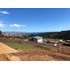 Terreno En Los Pinos Con Vista (89248)