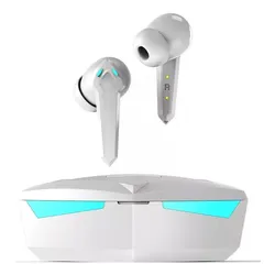 Mini Fone De Ouvido Gamer Bluetooth Sem Fio Original Barato no Mercado Livre com oferta e cupom de desconto