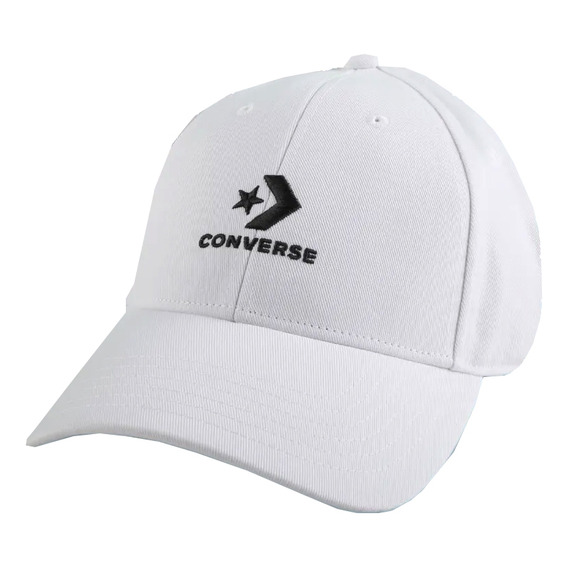 Gorro Converse - 10022130a02