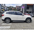 BMW X1 1.5 Sdrive 18I Xline