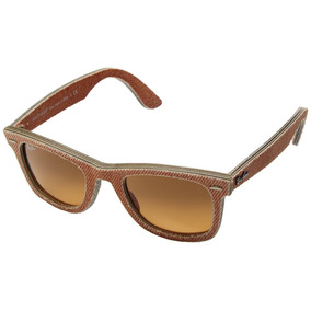 ray ban color naranja ray ban color naranja