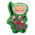 Zoro