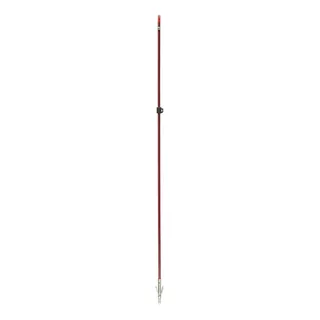 Flecha Arpon Para Pesca Con Arco Bowfishing Arqueria Cajun