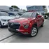 Hyundai Cantus 2022 De La Casa