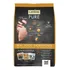 Alimento Natural Canidae Pure Receta Pollo Y Lenteja 10.8 Kg
