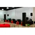 Sonido Profesional Musica En Vivo