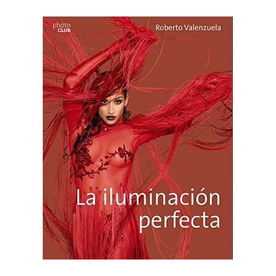 Libro: La Iluminación Perfecta (spanish Edition)