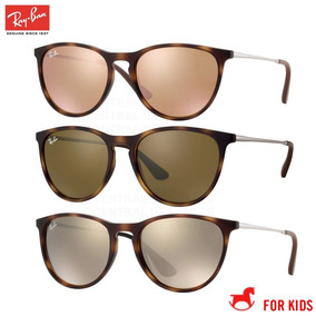 ray ban niños ray ban niños