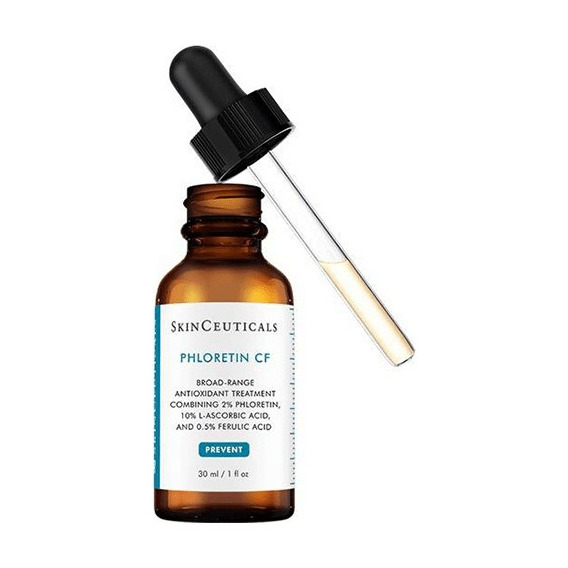 Phloretin C.f Serum 30 Ml Skinceuticals