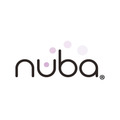 NUBA