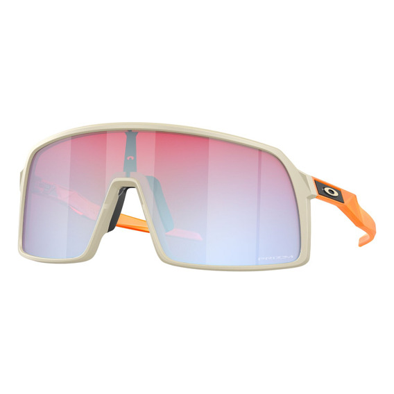 Gafas De Sol Sutro Oakley Oo94069406a5 Original