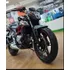 Moto Uso Cada Trabajo