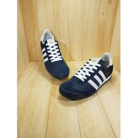 zapatillas adidas mujer mercadolibre colombia zapatillas adidas mujer mercadolibre colombia