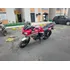 Yamaha Fazer 2.0 Modelo 2017