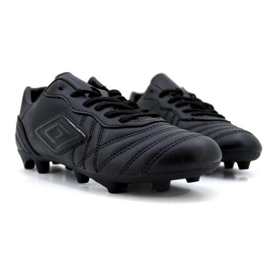 Umbro Calzado Touch Fg Adulto De Hombre - 20103640 Energy