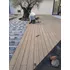 Maestros Expertos En Pisos Deck Terminaciones