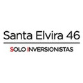 development-logo
