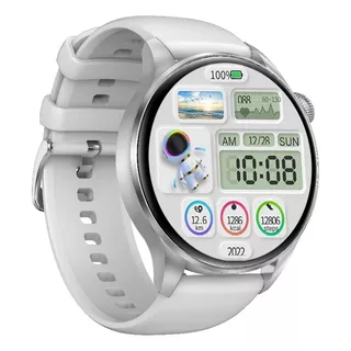 Smartwatch Dt3 New